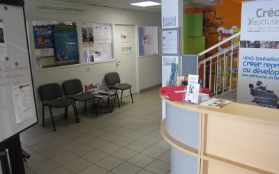 Participez à la Journée Portes Ouvertes du RILE le 2 juin 2016