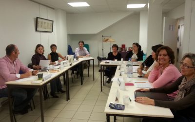 Formation « Maîtriser sa rentabilité »