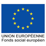 Fonds Social Européen