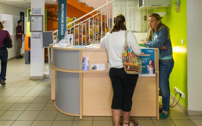Programme de la Journée Portes Ouvertes du RILE : le 4 juin 2015