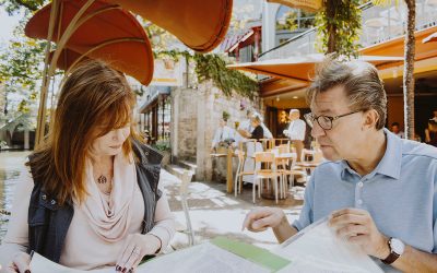 Le RILE vous souhaite un bel été et une rentrée plein de projets