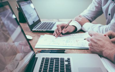 Stage « Réussir sa relation client »