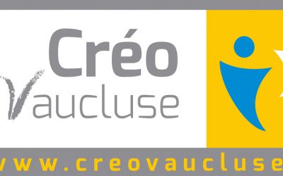 CREOVAUCLUSE : Un réseau de compétences au service de la création d’entreprises