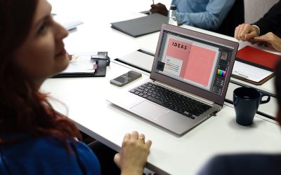 Quel type de site internet pour votre entreprise ?