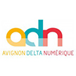 Avignon Delta Numerique