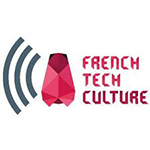 French Tech Culture