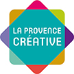 La Provence Créative