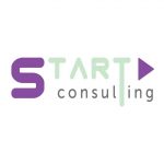 START CONSULTING