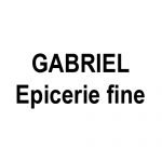 GABRIEL Epicerie fine