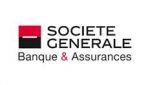 Société Générale Avignon Europe
