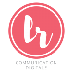 LR Communication digitale