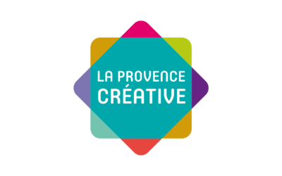 « J’crée mon Job » – votre projet d’entreprise avec La Provence Créative