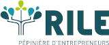logo du RILE