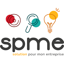 logo SPME